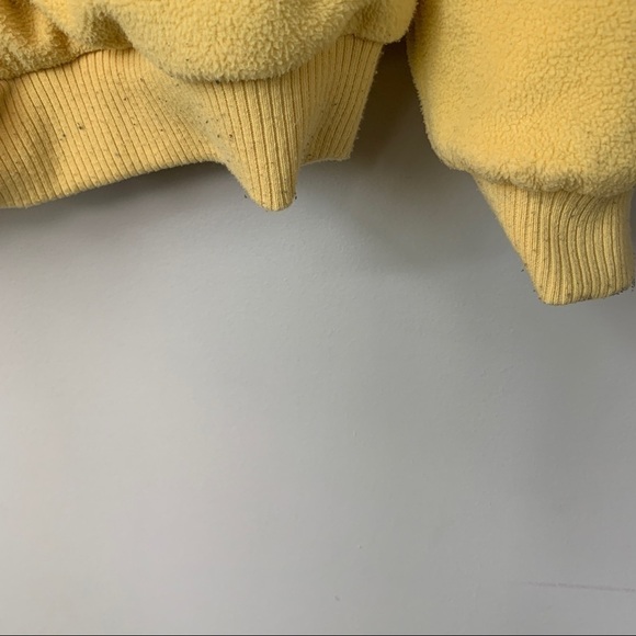 Perstep Reversible Jacket Size XL - Picture 8 of 12